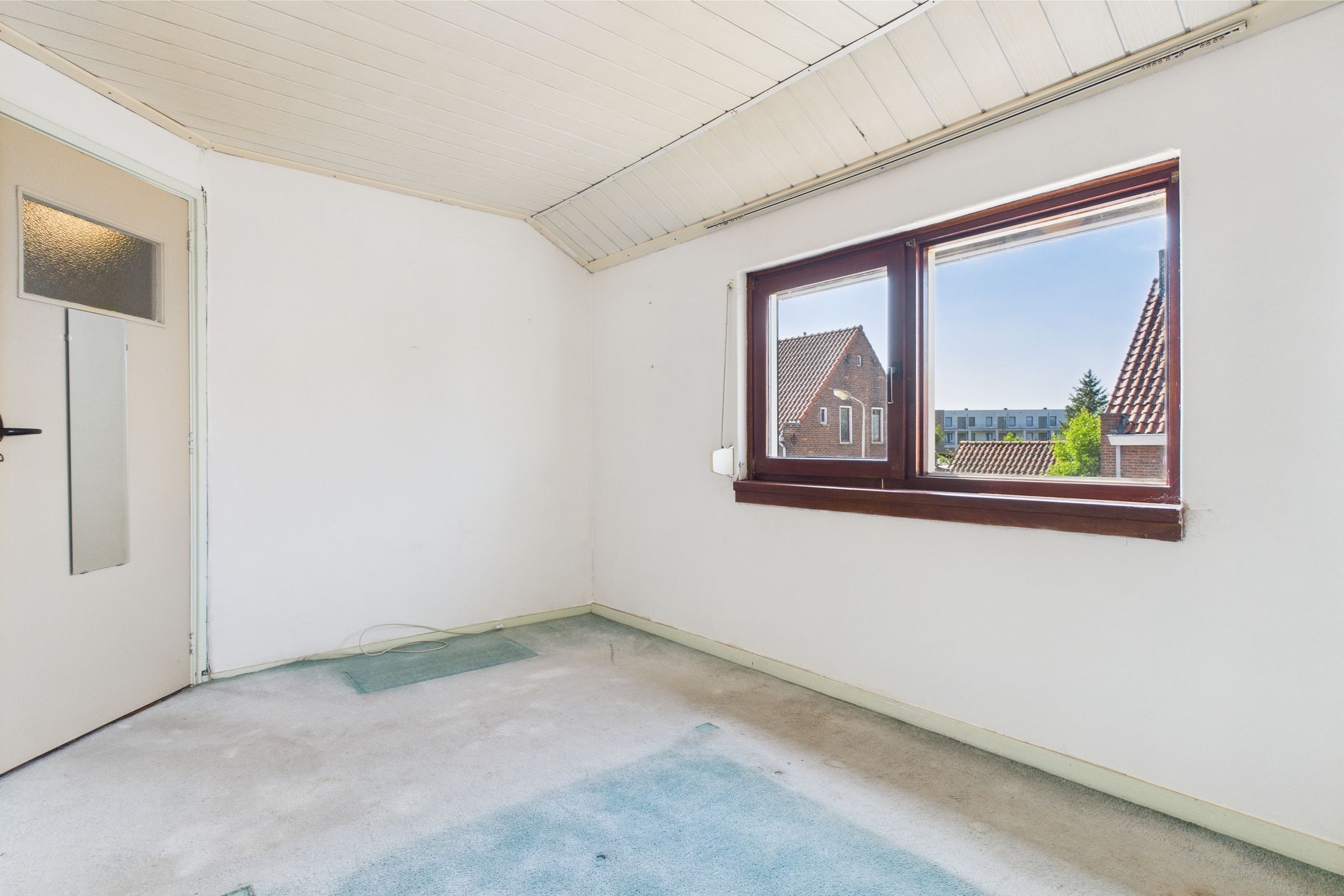 Foto 15 van Calandstraat 14