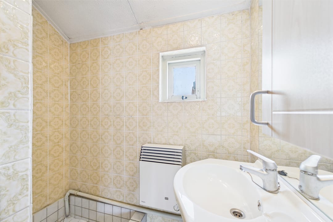 Foto 16 van Calandstraat 14