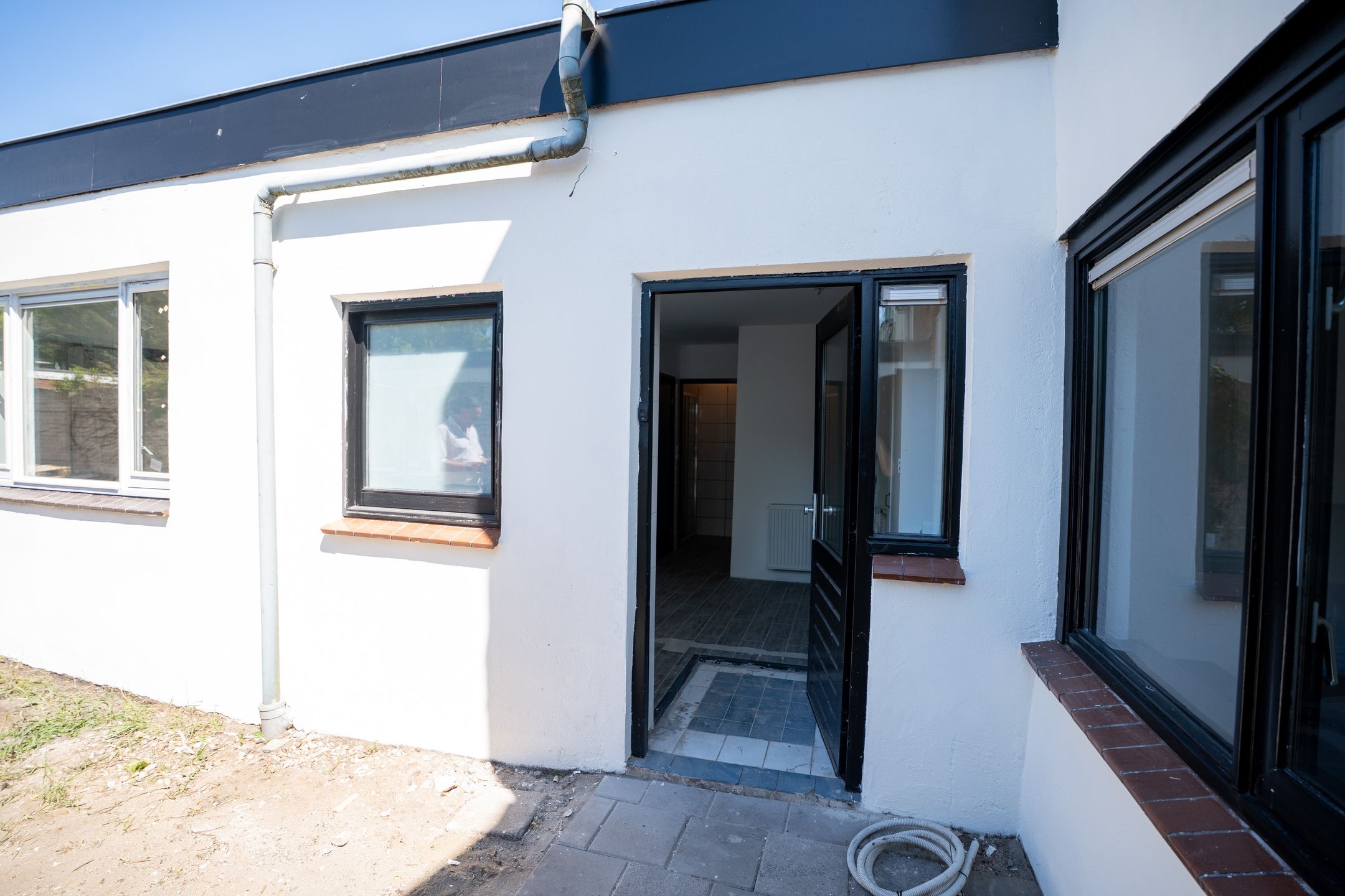 Foto 6 van Gerrit van Stellingwerfstraat 14-A