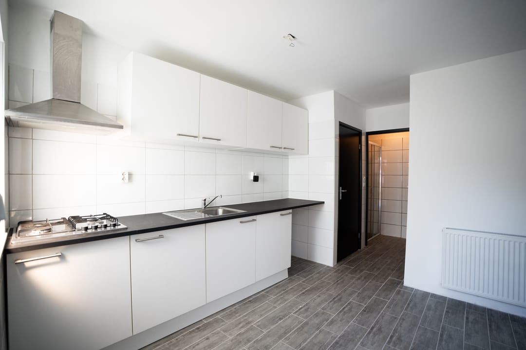 Foto 7 van Gerrit van Stellingwerfstraat 14-A