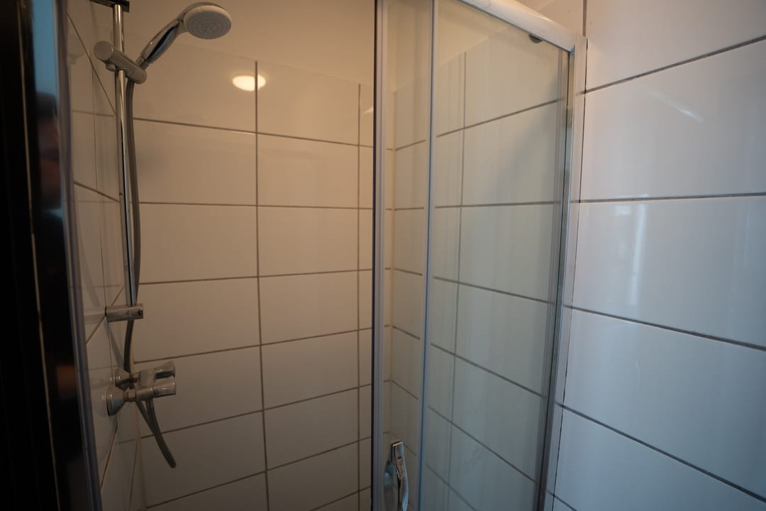 Foto 13 van Gerrit van Stellingwerfstraat 14-A