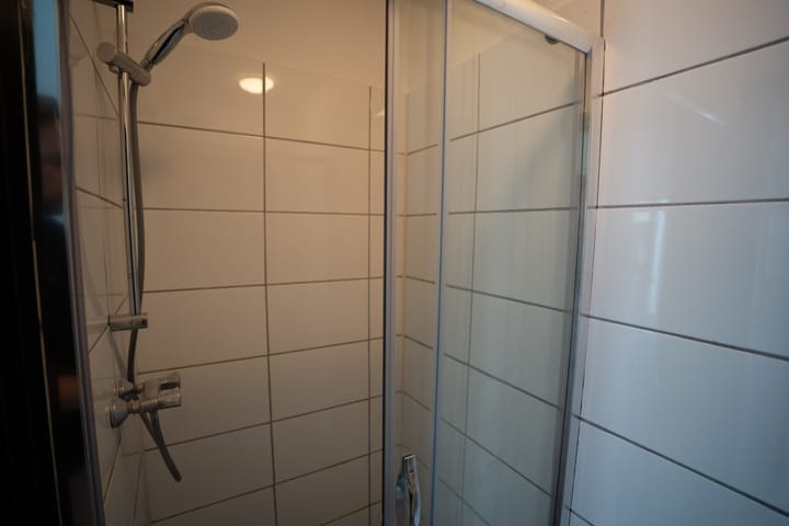 Foto 13 van Gerrit van Stellingwerfstraat 14-A