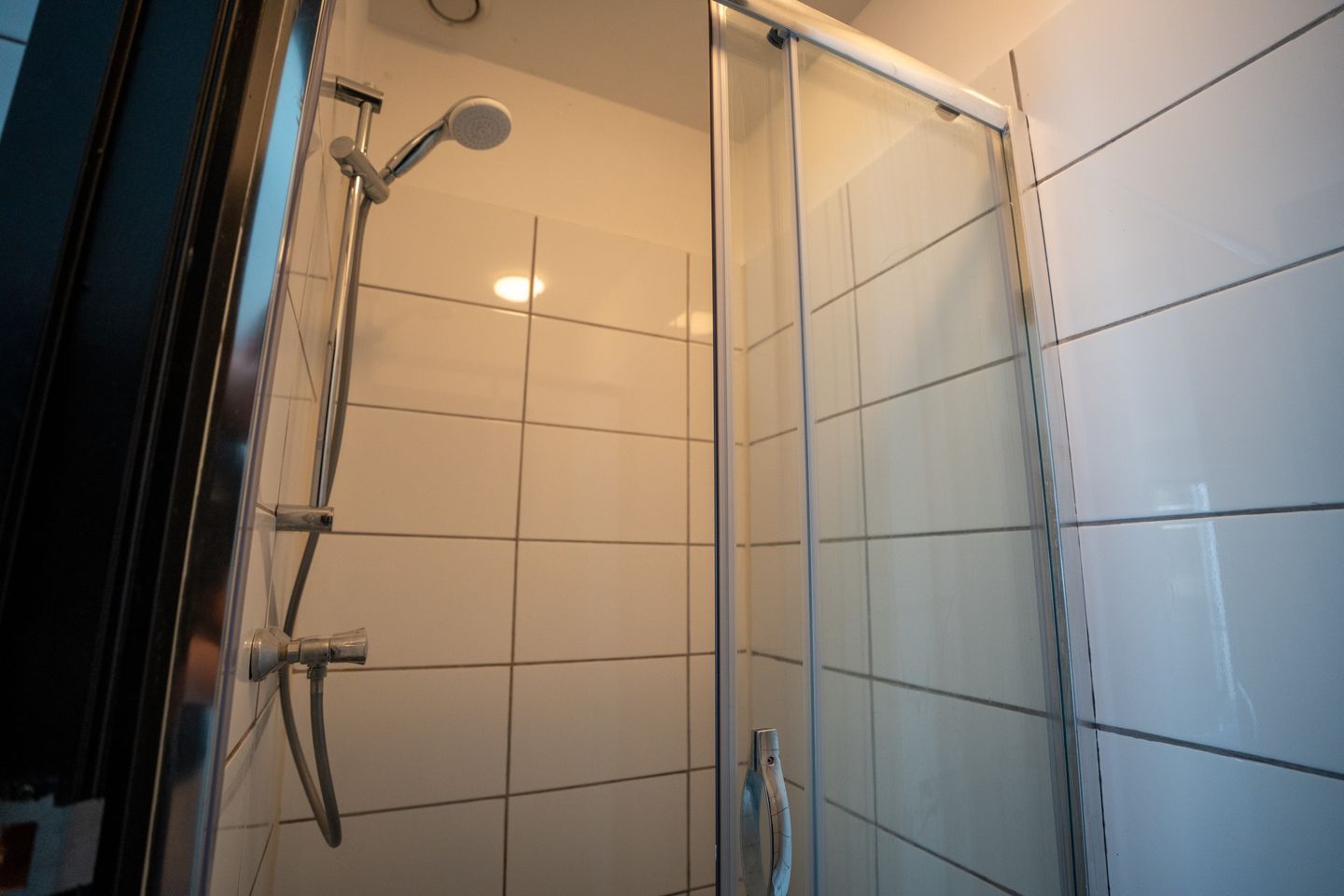 Foto 14 van Gerrit van Stellingwerfstraat 14-A