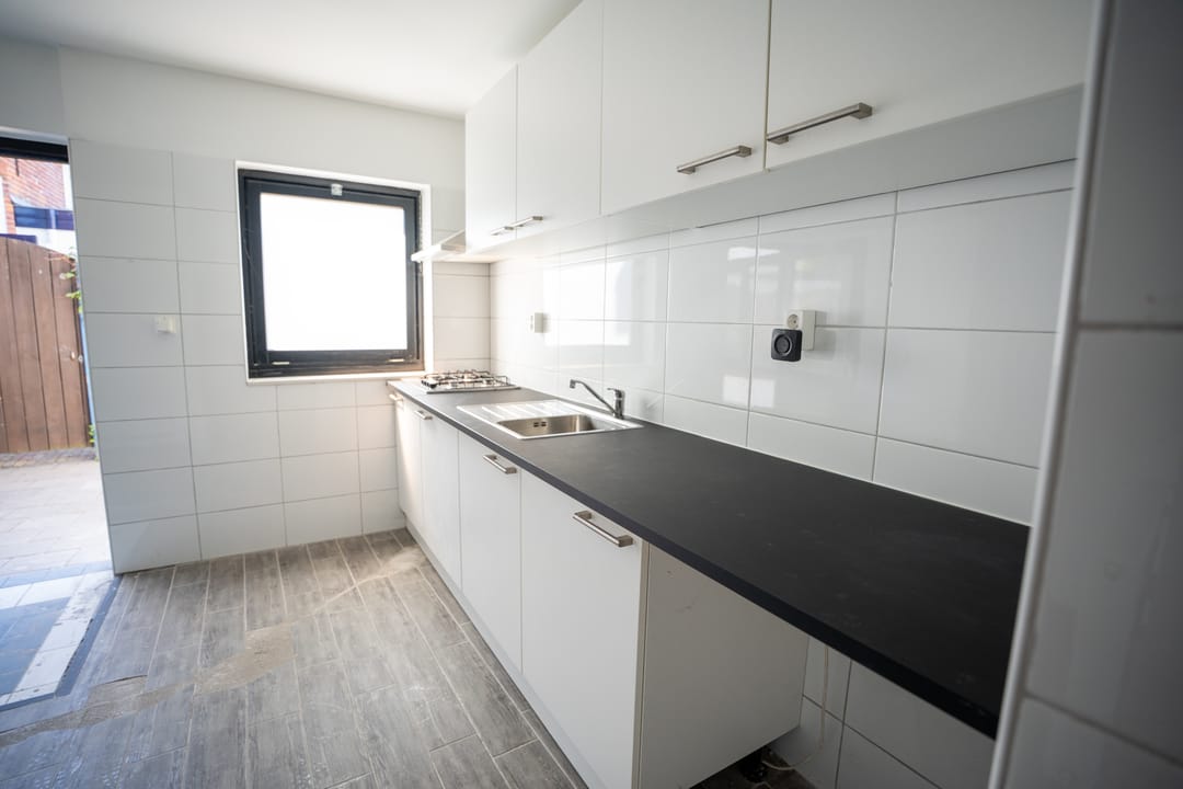 Foto 8 van Gerrit van Stellingwerfstraat 14-A