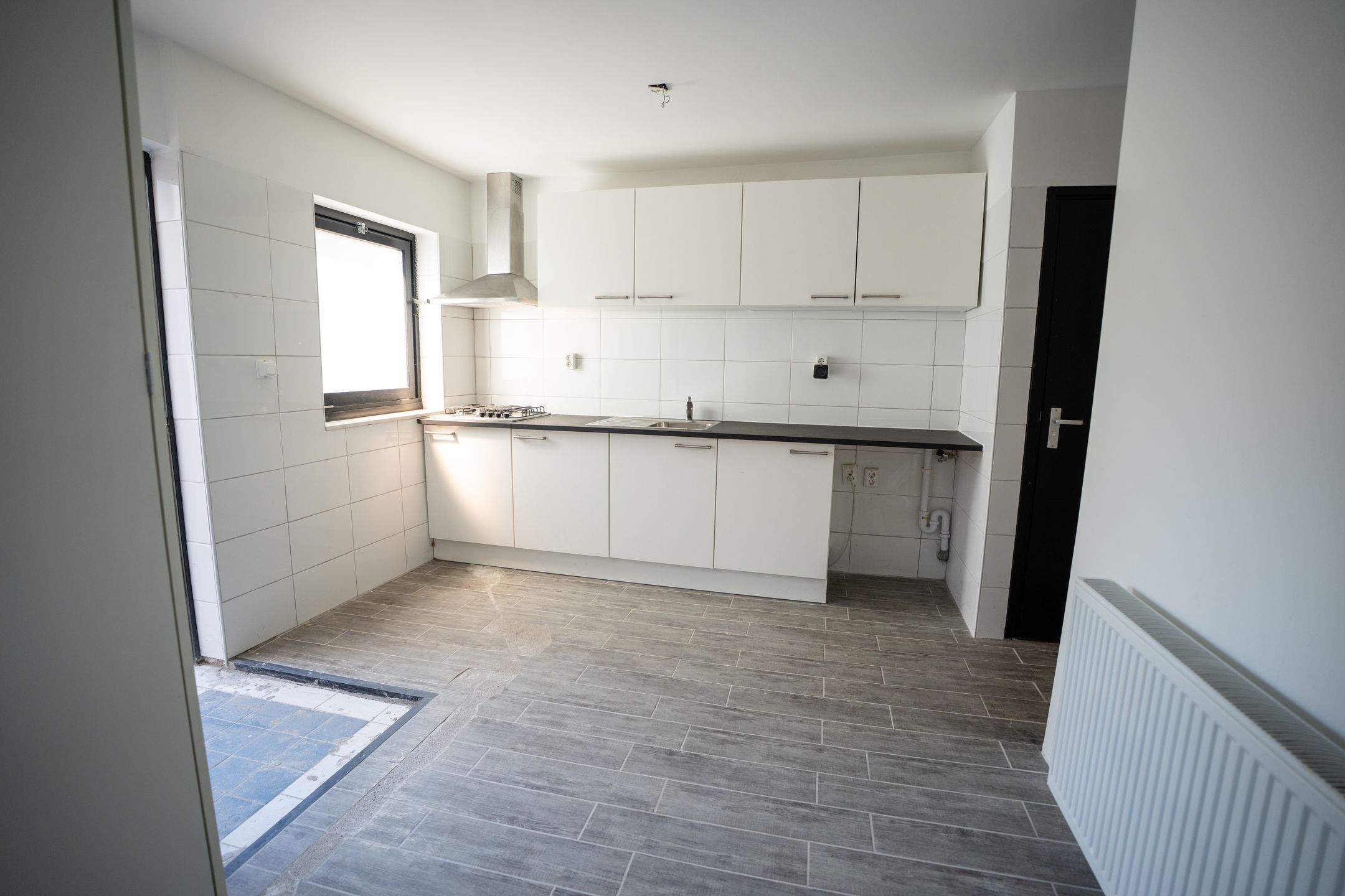 Foto 9 van Gerrit van Stellingwerfstraat 14-A