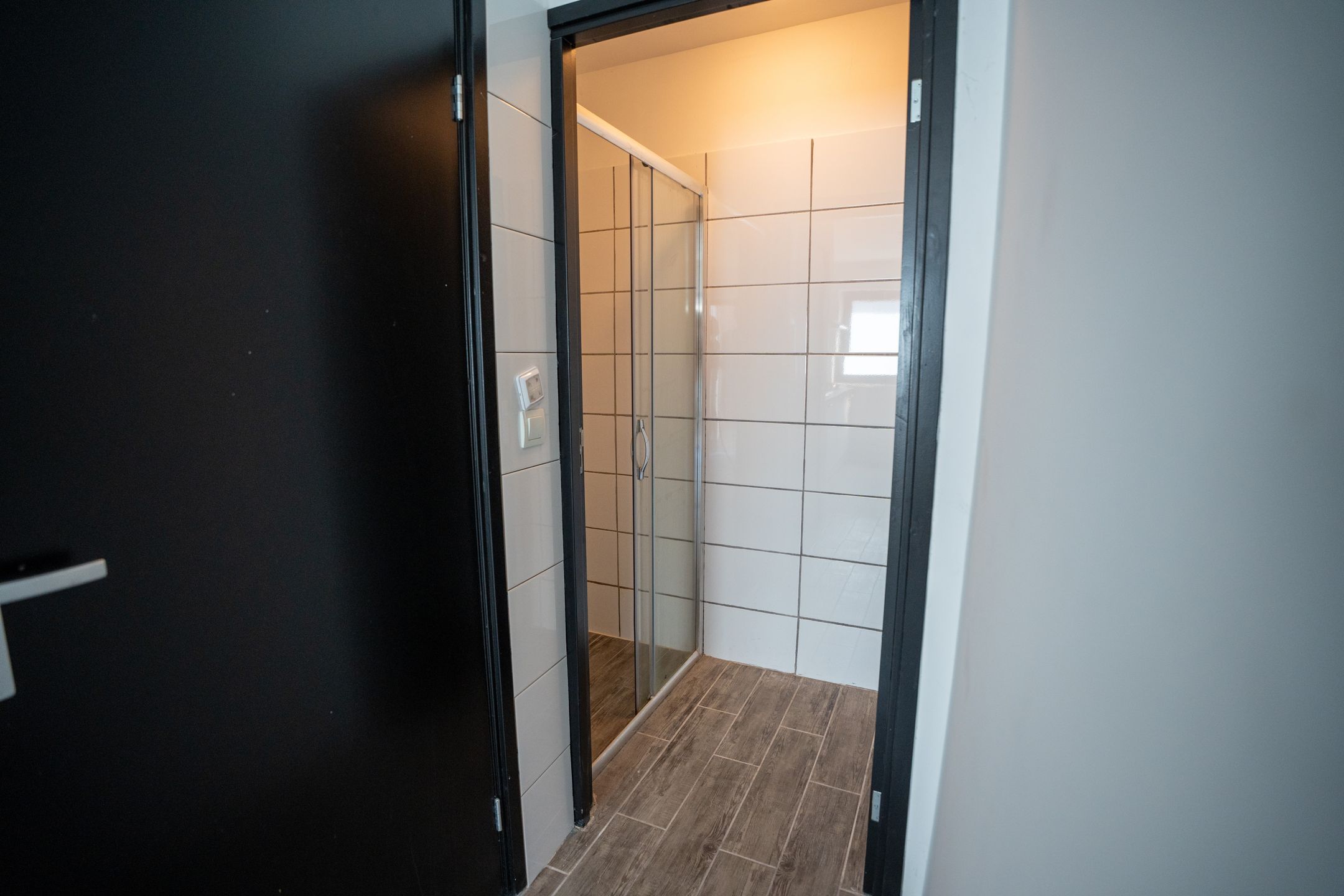 Foto 15 van Gerrit van Stellingwerfstraat 14-A