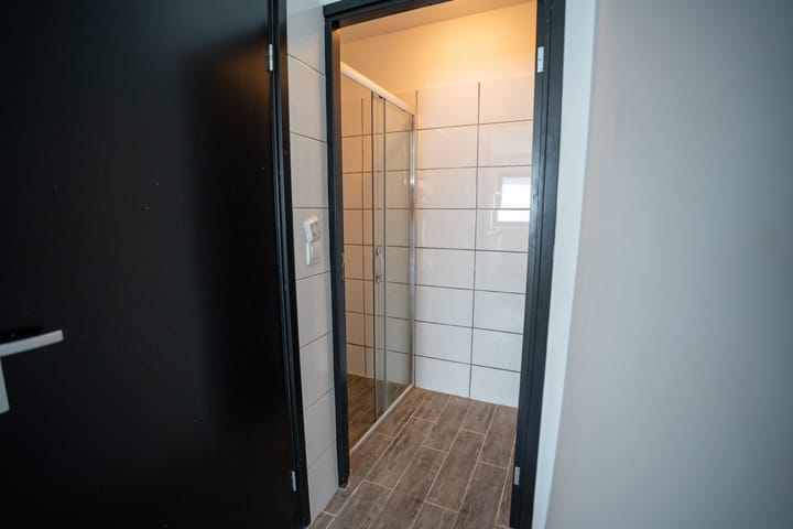 Foto 15 van Gerrit van Stellingwerfstraat 14-A