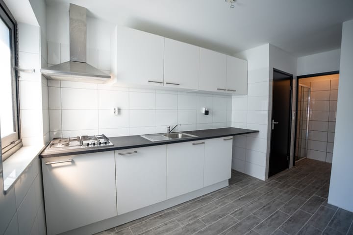 Foto 10 van Gerrit van Stellingwerfstraat 14-A