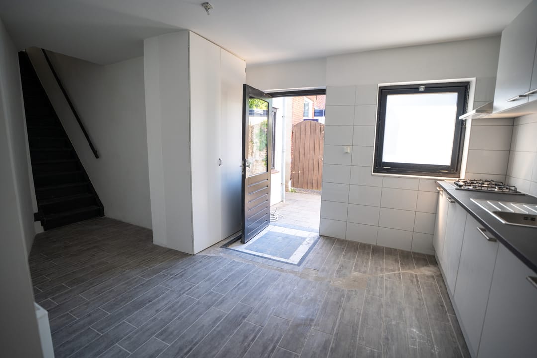 Foto 11 van Gerrit van Stellingwerfstraat 14-A