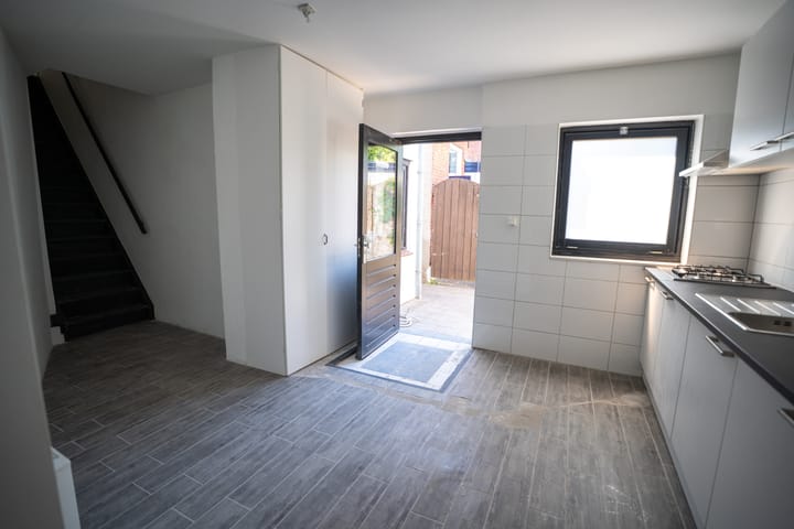 Foto 11 van Gerrit van Stellingwerfstraat 14-A