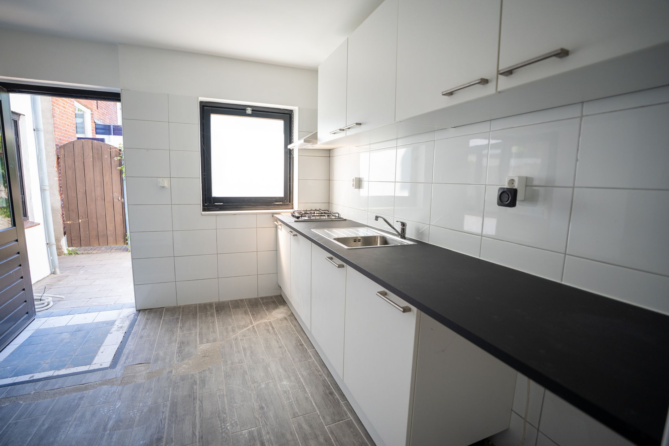 Foto 12 van Gerrit van Stellingwerfstraat 14-A