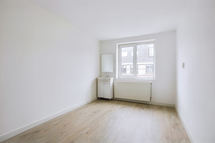 Foto 17 van Gerrit van Stellingwerfstraat 14-A