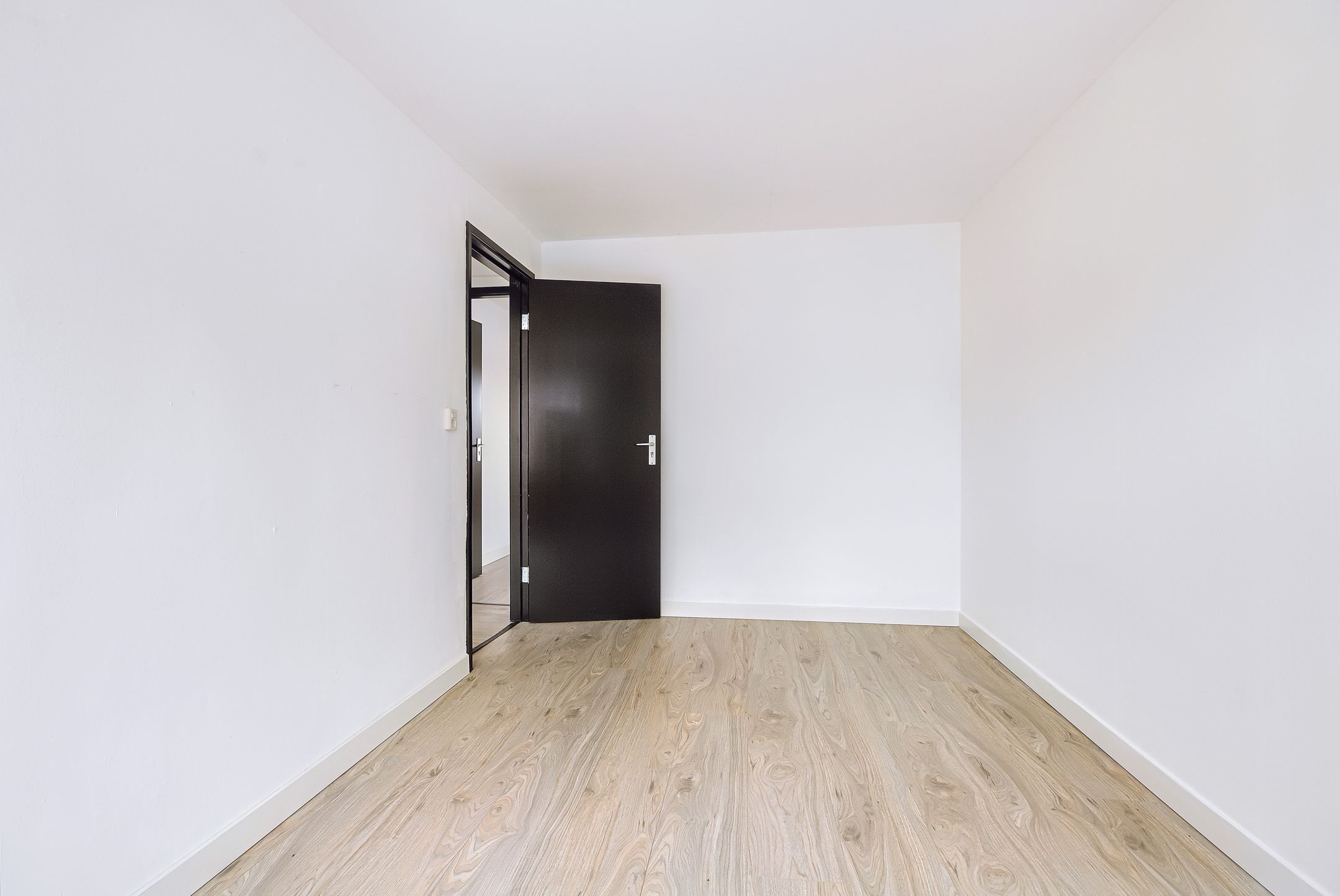 Foto 18 van Gerrit van Stellingwerfstraat 14-A