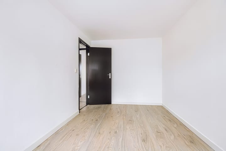 Foto 18 van Gerrit van Stellingwerfstraat 14-A