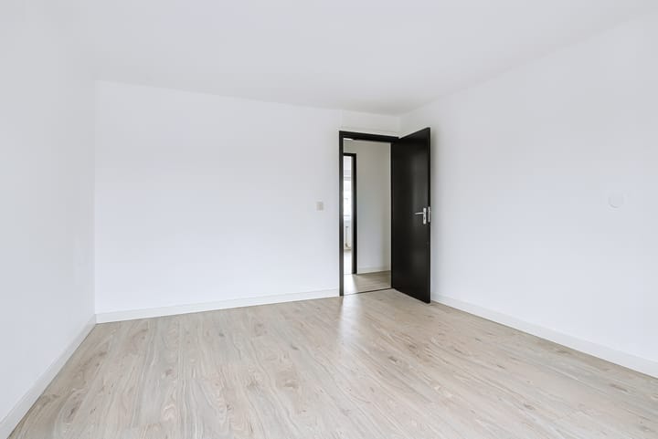 Foto 19 van Gerrit van Stellingwerfstraat 14-A