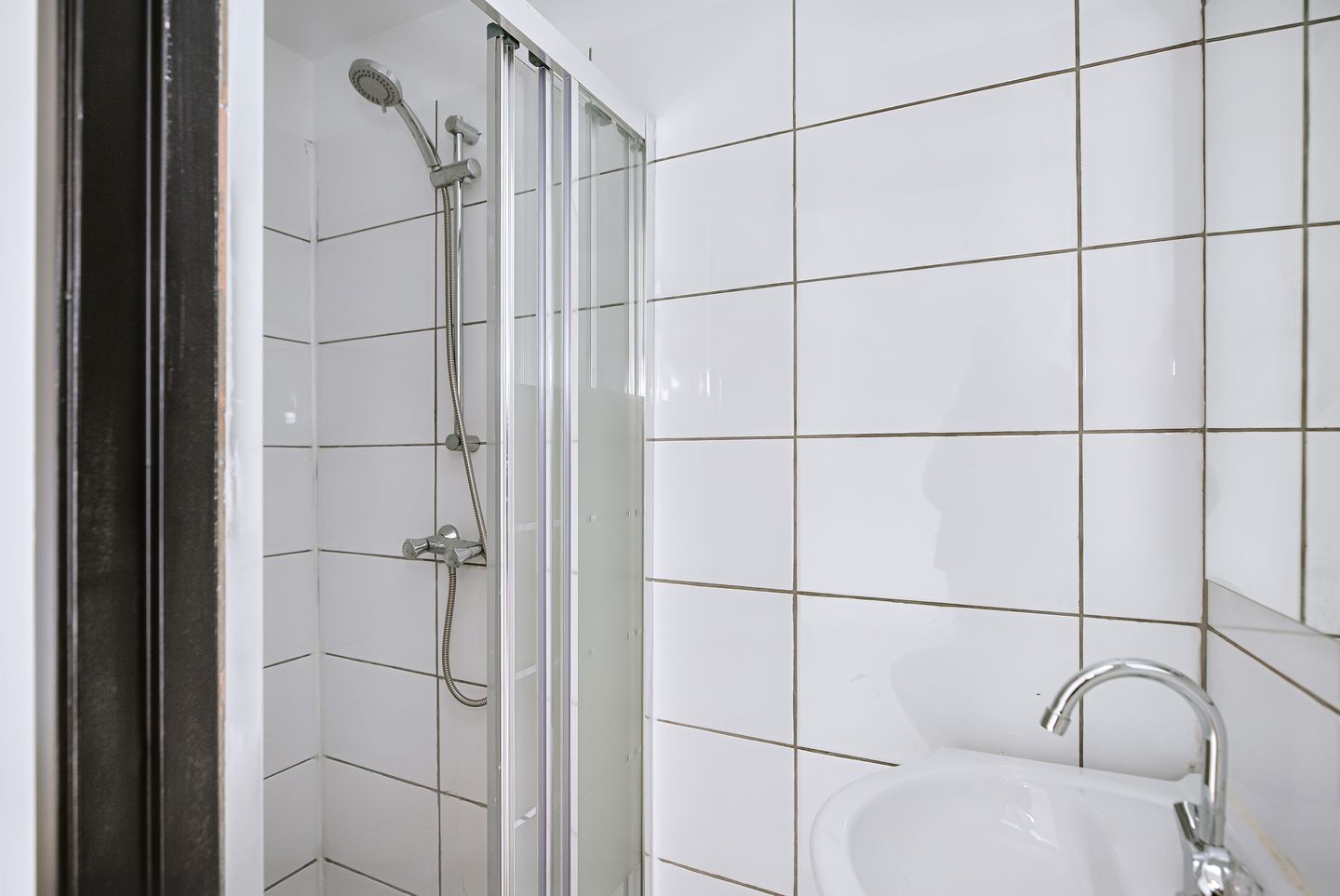 Foto 20 van Gerrit van Stellingwerfstraat 14-A