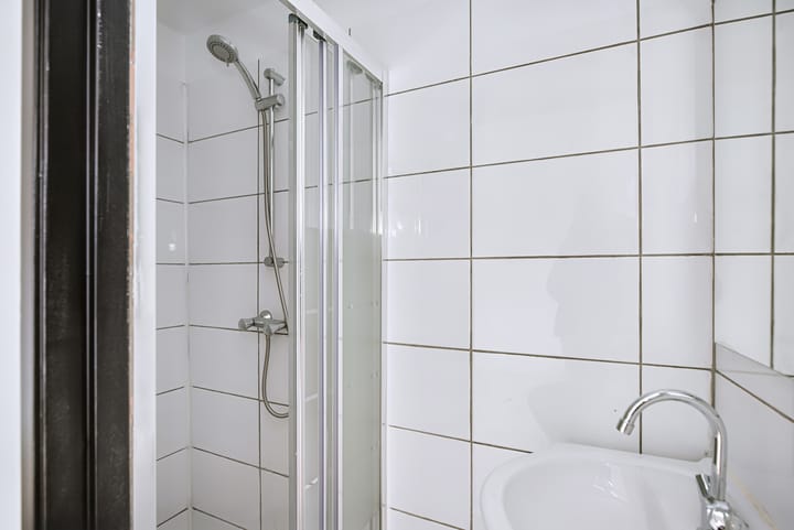 Foto 20 van Gerrit van Stellingwerfstraat 14-A