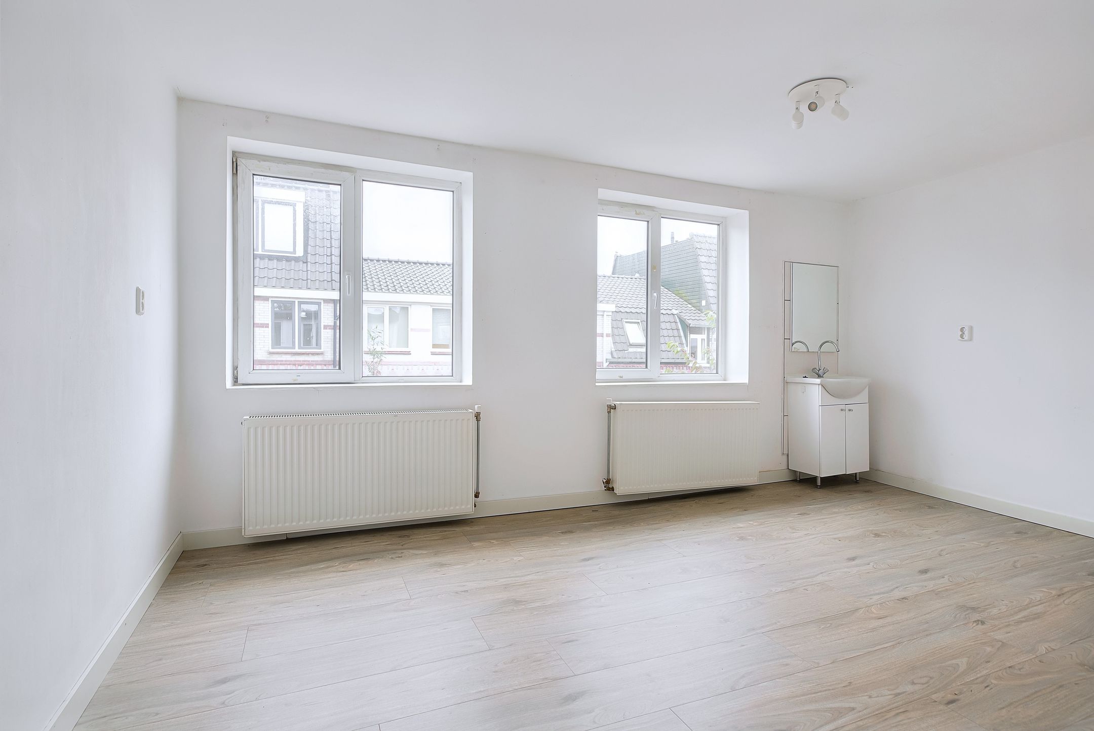 Foto 3 van Gerrit van Stellingwerfstraat 14-A