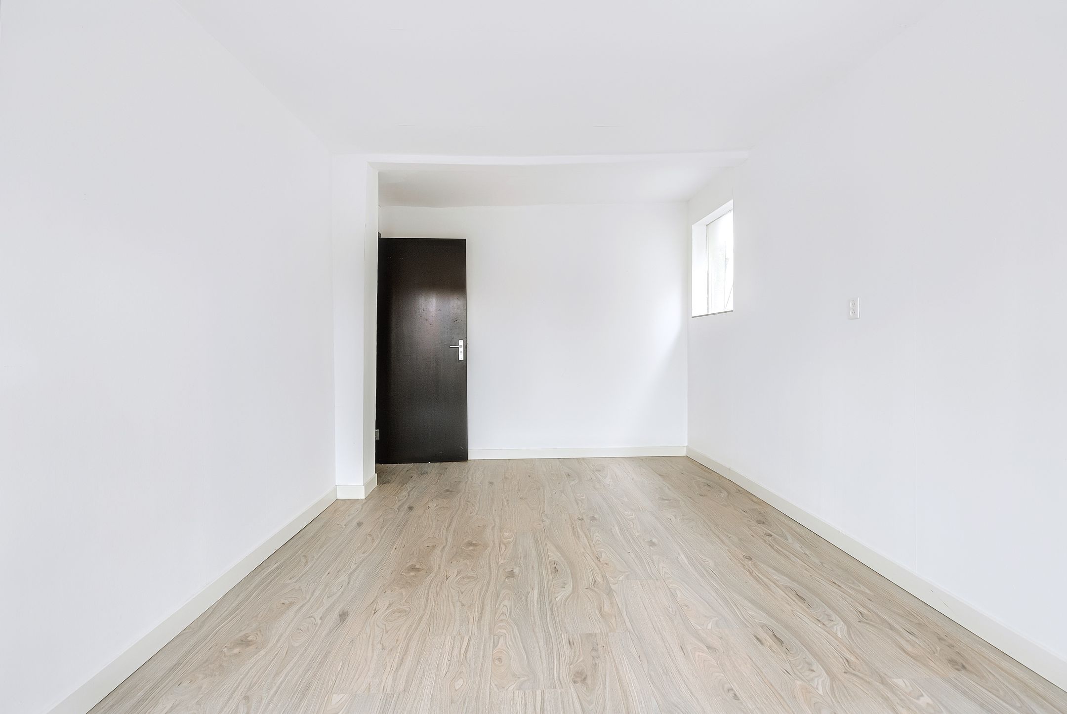 Foto 21 van Gerrit van Stellingwerfstraat 14-A