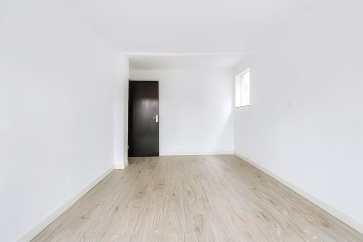 Foto 21 van Gerrit van Stellingwerfstraat 14-A