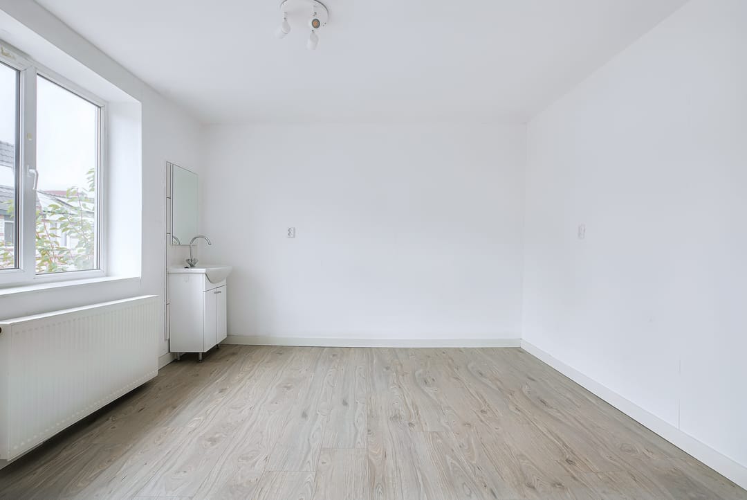 Foto 22 van Gerrit van Stellingwerfstraat 14-A