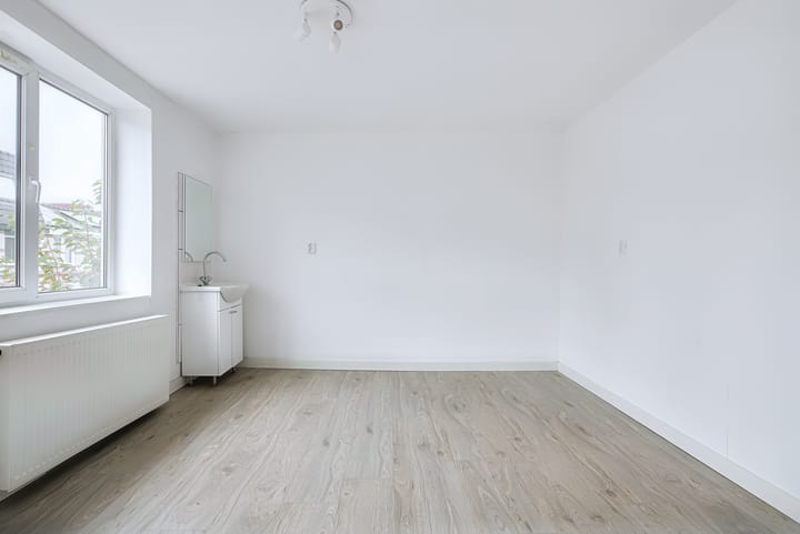 Foto 22 van Gerrit van Stellingwerfstraat 14-A