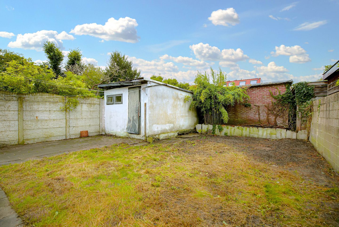 Foto 25 van Gerrit van Stellingwerfstraat 14-A