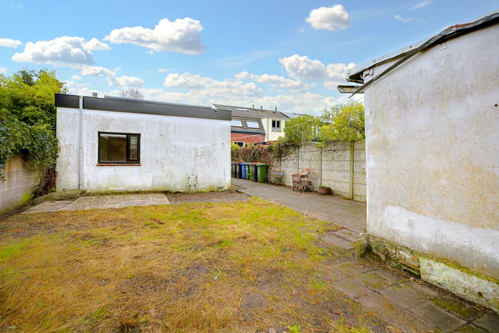 Foto 26 van Gerrit van Stellingwerfstraat 14-A