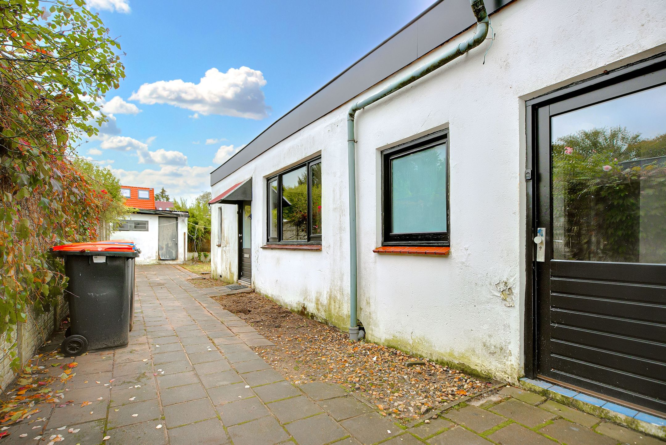 Foto 27 van Gerrit van Stellingwerfstraat 14-A