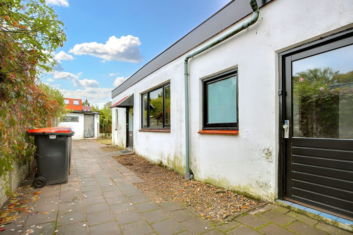 Foto 27 van Gerrit van Stellingwerfstraat 14-A