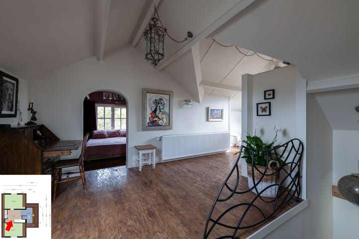 Foto 32 van Heindijk 15-A