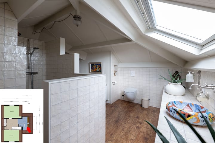 Foto 38 van Heindijk 15-A