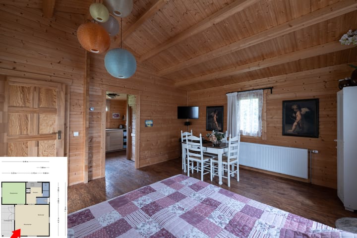 Foto 58 van Heindijk 15-A