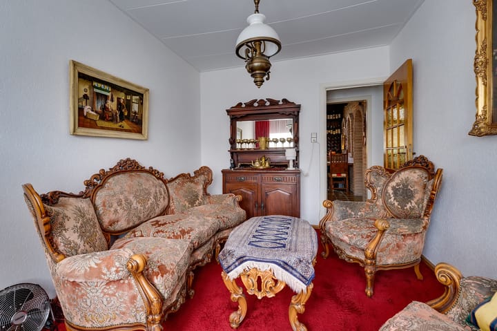 Foto 20 van Bankastraat 50