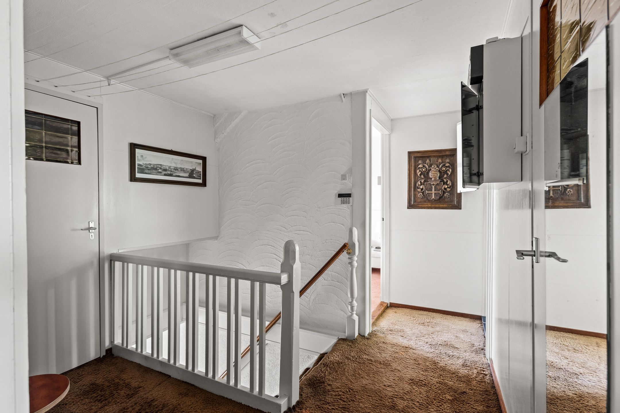 Foto 21 van Bankastraat 50