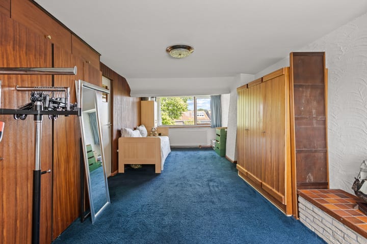 Foto 23 van Bankastraat 50