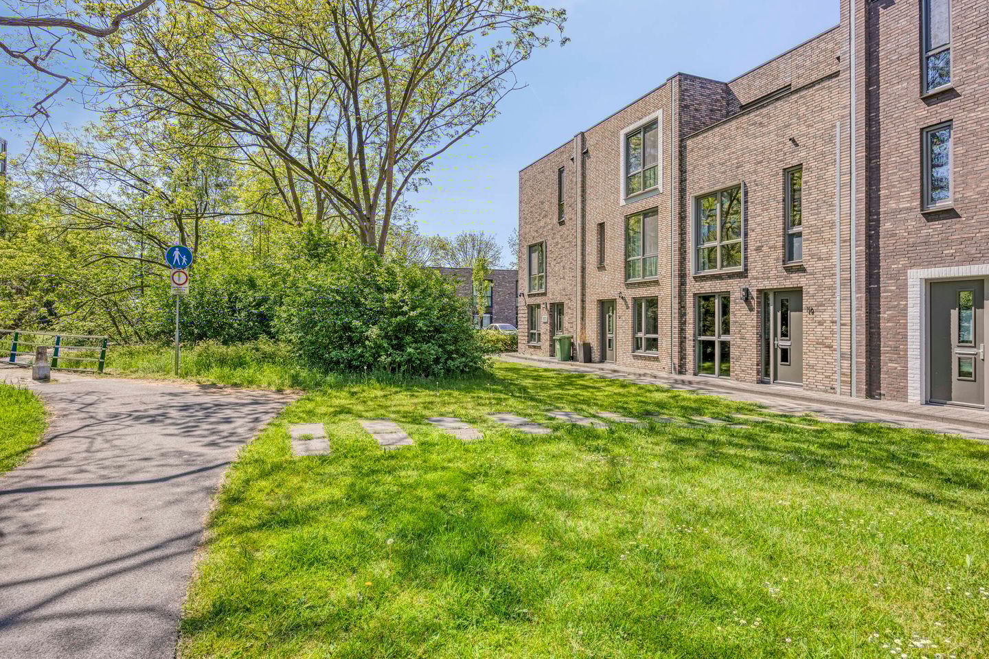 Wisselslag 19 main image