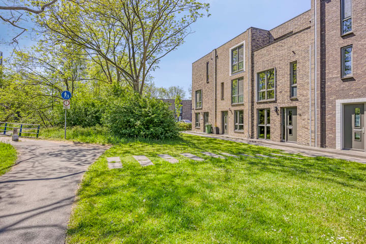 Wisselslag 19