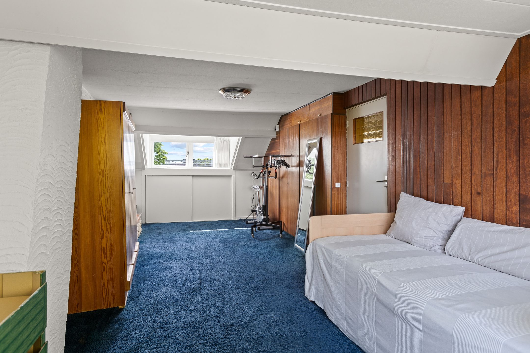 Foto 24 van Bankastraat 50