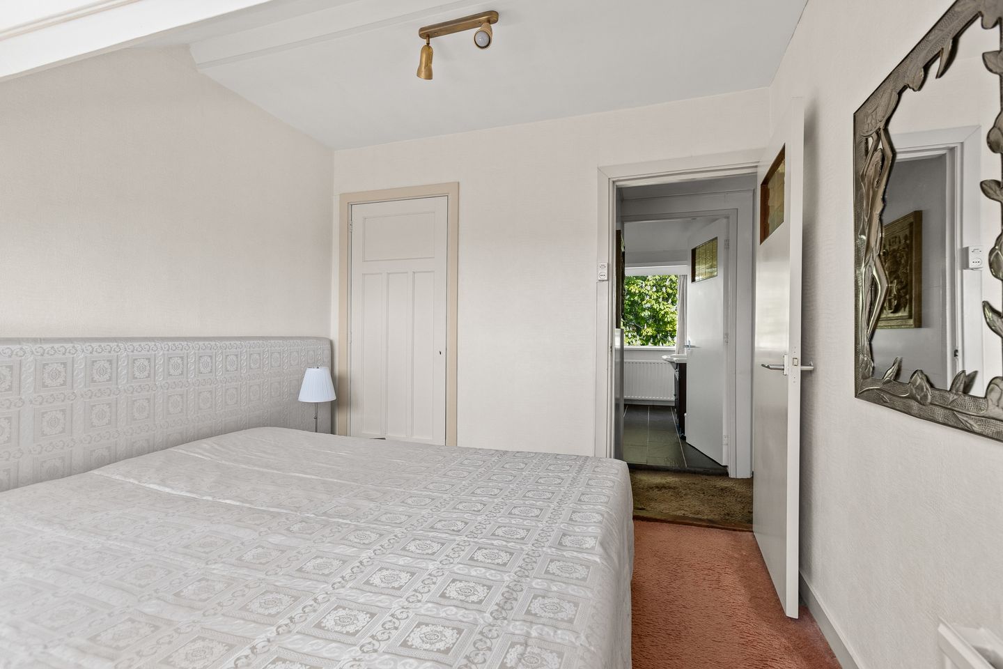 Foto 25 van Bankastraat 50