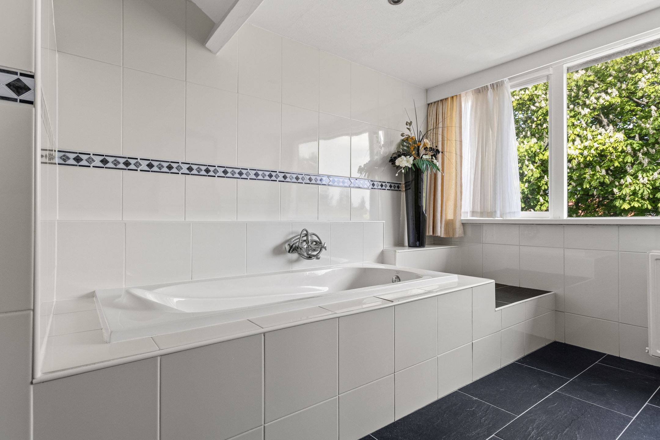 Foto 27 van Bankastraat 50