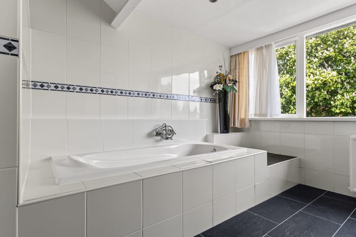 Foto 27 van Bankastraat 50