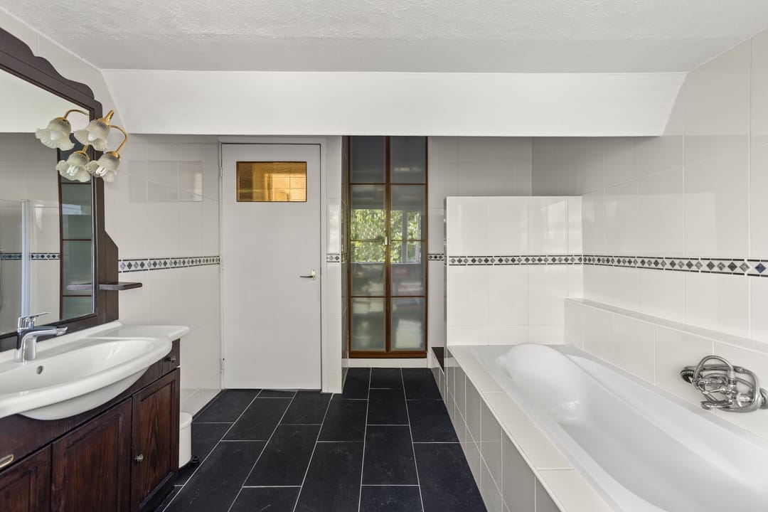 Foto 28 van Bankastraat 50