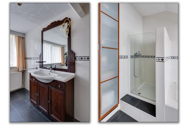 Foto 29 van Bankastraat 50