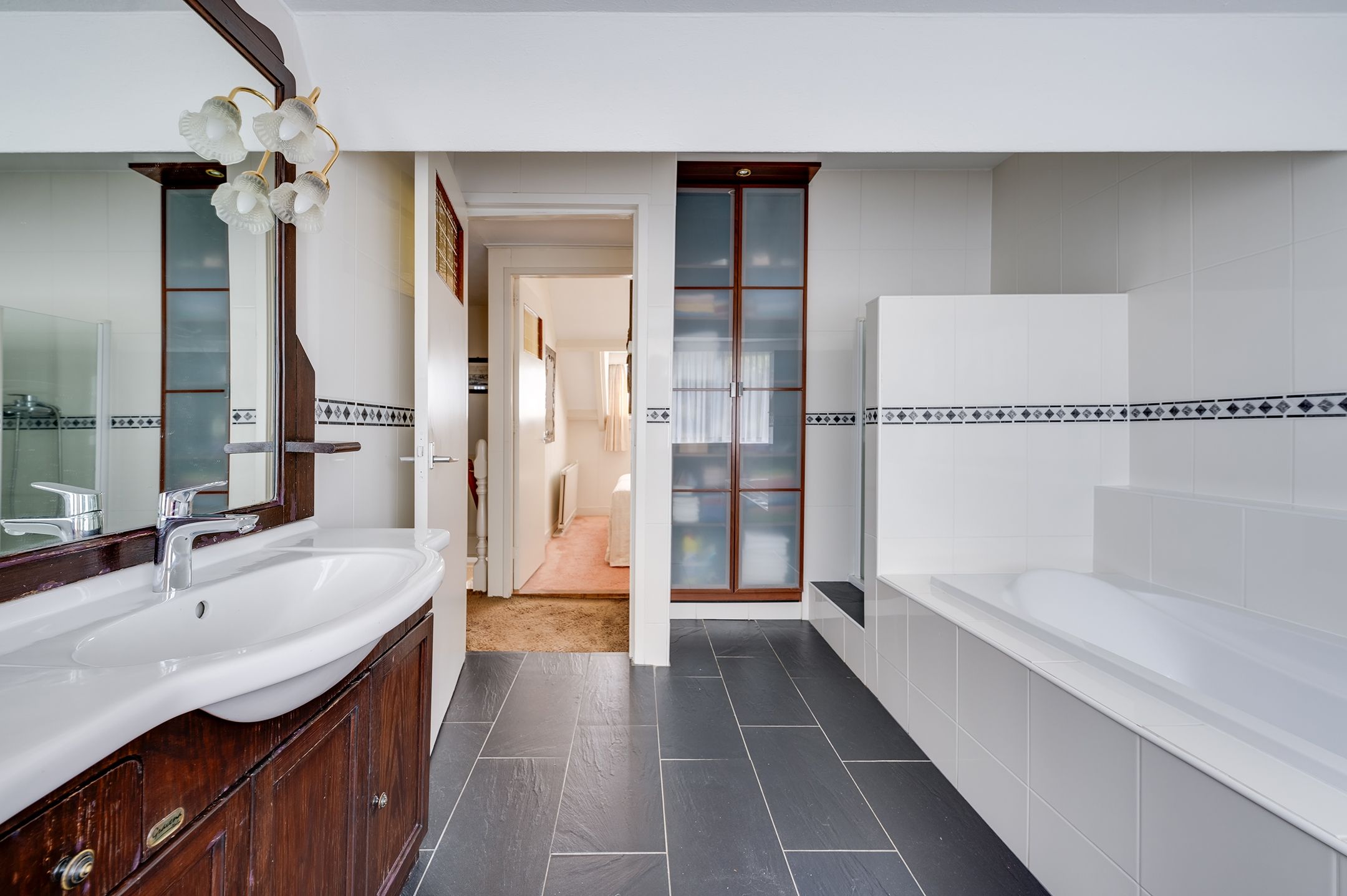 Foto 30 van Bankastraat 50