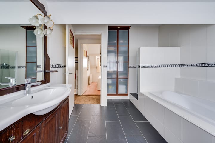 Foto 30 van Bankastraat 50