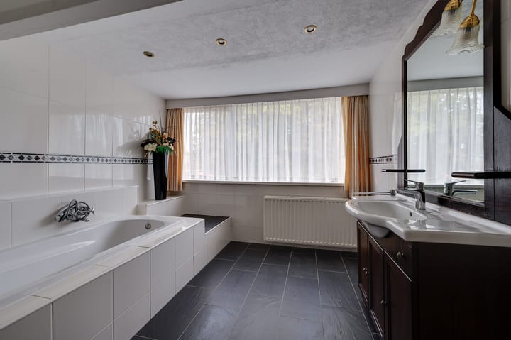 Foto 31 van Bankastraat 50