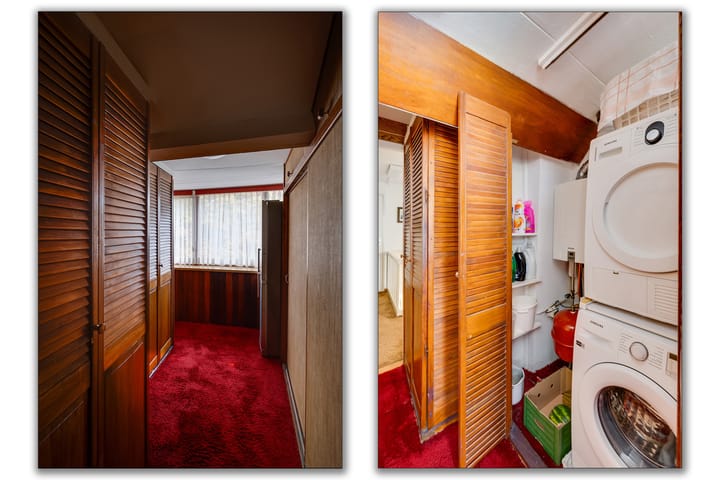 Foto 32 van Bankastraat 50