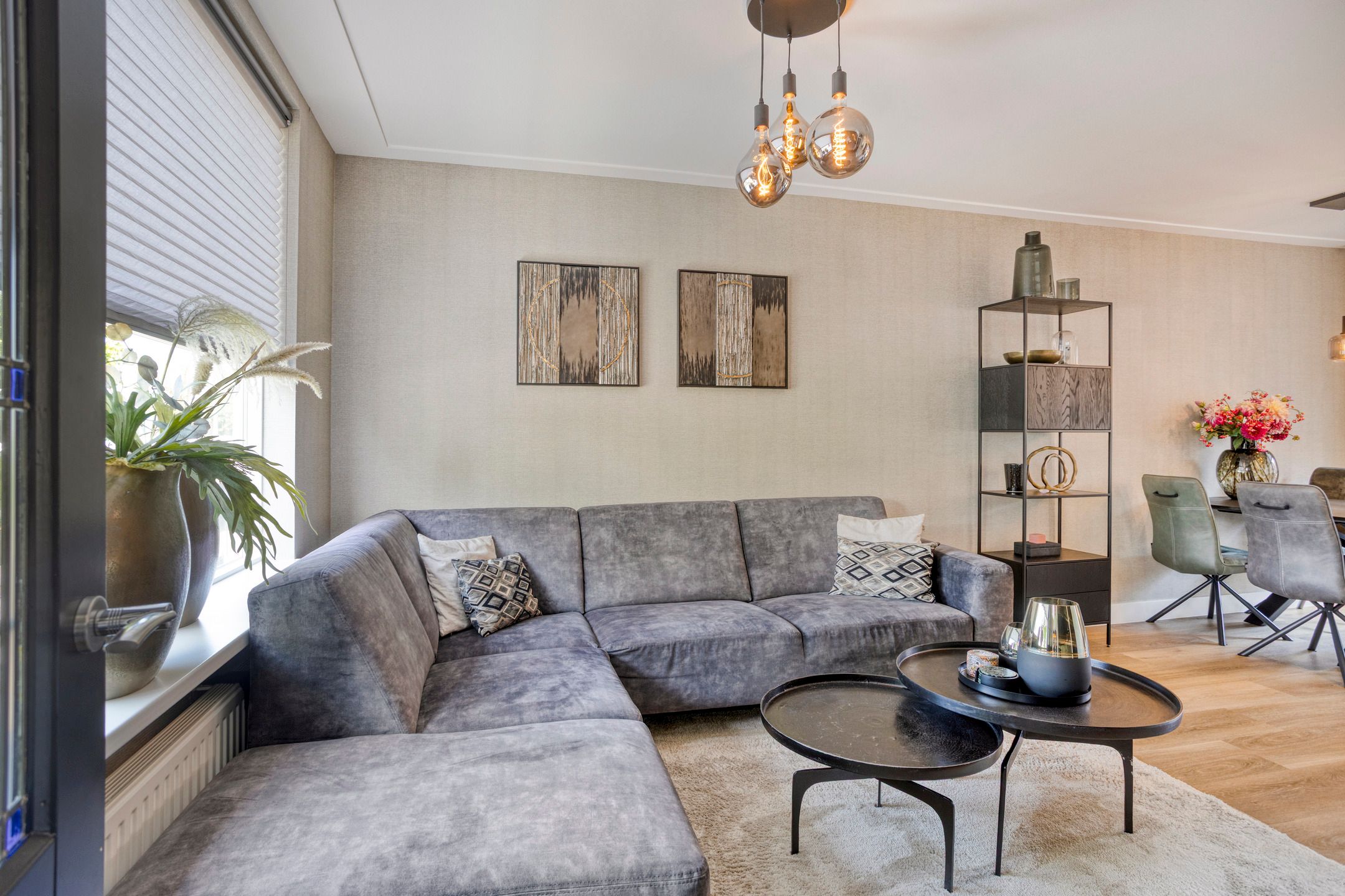 Foto 3 van Prinses Margrietstraat 20