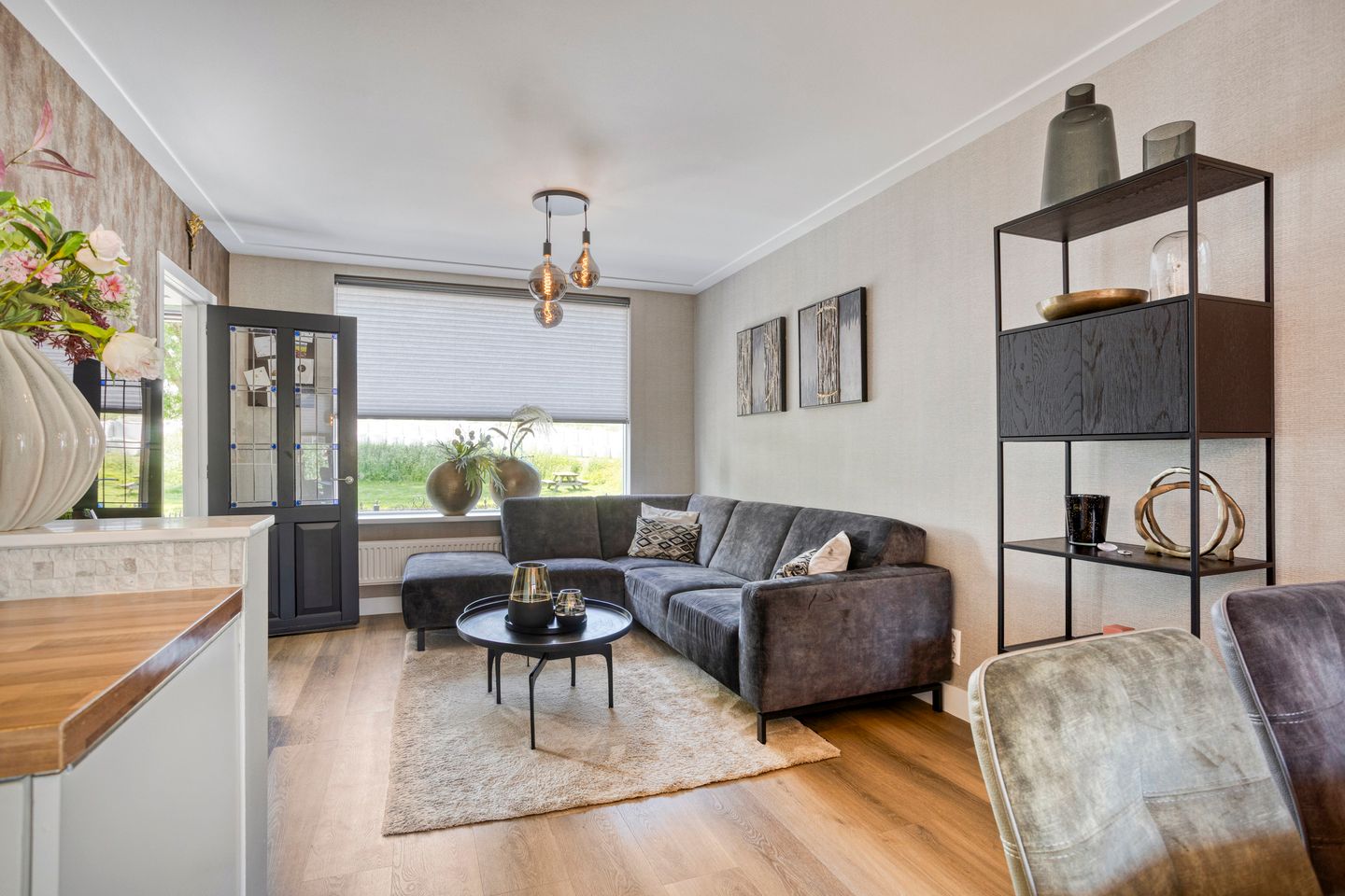 Foto 4 van Prinses Margrietstraat 20